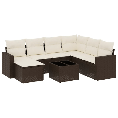 img-ec76a3ff-8adb-462b-b9ab-249b5e409253.png