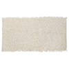 img-a35f325f-ecfa-47d1-866c-99fc1d52c778.png