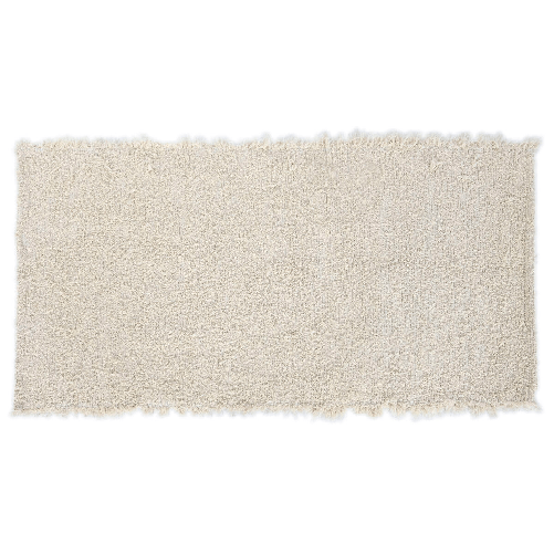 img-a35f325f-ecfa-47d1-866c-99fc1d52c778.png