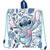 img-23e72245-e135-4550-8703-6ba439010f01.png
