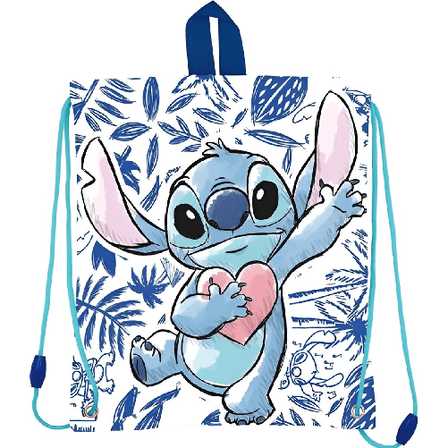 img-23e72245-e135-4550-8703-6ba439010f01.png