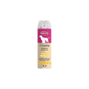 img-112a1978-6284-4466-83f9-40901a17bf4d.png