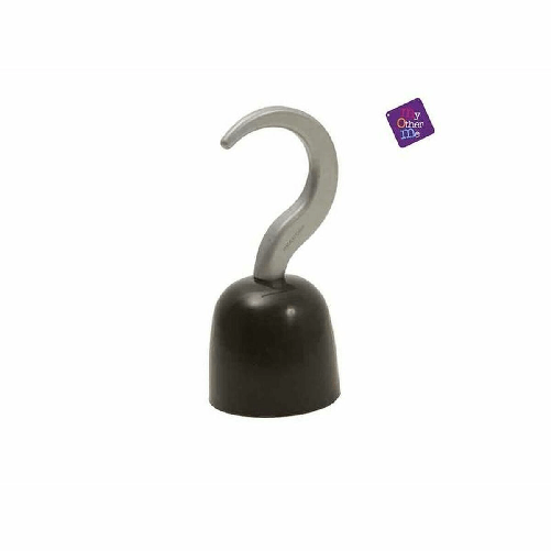 img-09004a89-49c6-49d6-b08a-a5a4dacb3252.png