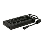 NIMO Caricabatterie Portatile NIMO 72 W