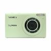 img-c50ec6c9-a128-4a58-9a99-b3934ff2ead8.png