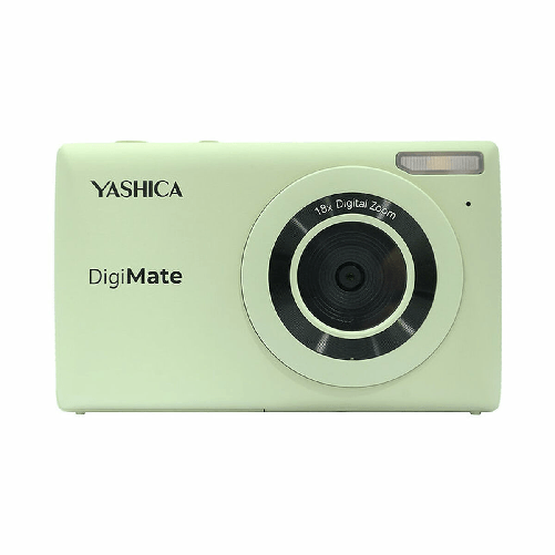 img-c50ec6c9-a128-4a58-9a99-b3934ff2ead8.png