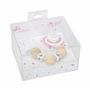 img-70c3e907-8715-4076-b542-10766824ae61.png