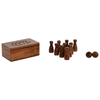img-53062b89-fe29-4d77-91ab-2be8bcb0bba1.png