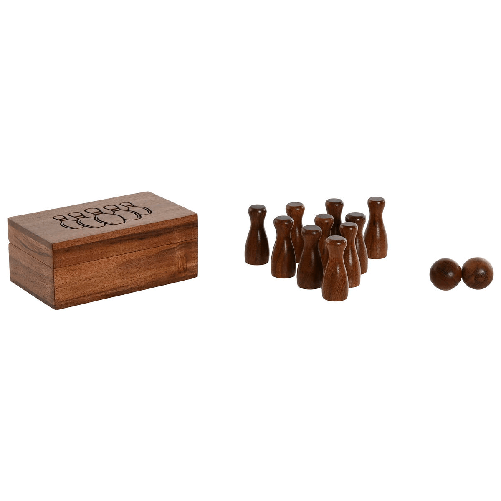 img-53062b89-fe29-4d77-91ab-2be8bcb0bba1.png