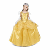 img-37ab877f-b592-4d76-9bd7-b23d2be40088.png