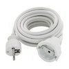 img-820e3ae9-f7e8-4fb9-b965-cc6679362a51.png