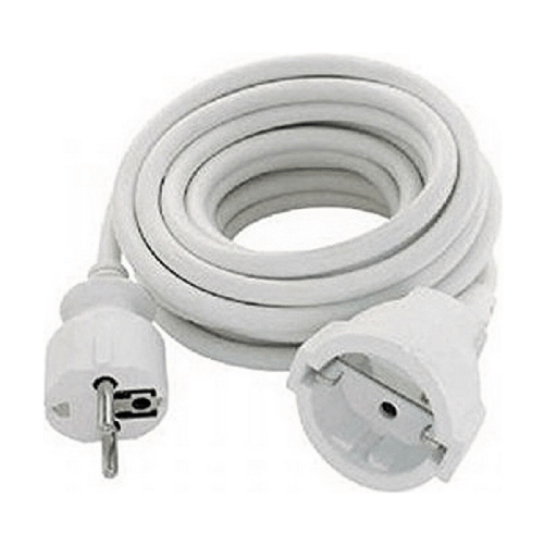 img-820e3ae9-f7e8-4fb9-b965-cc6679362a51.png