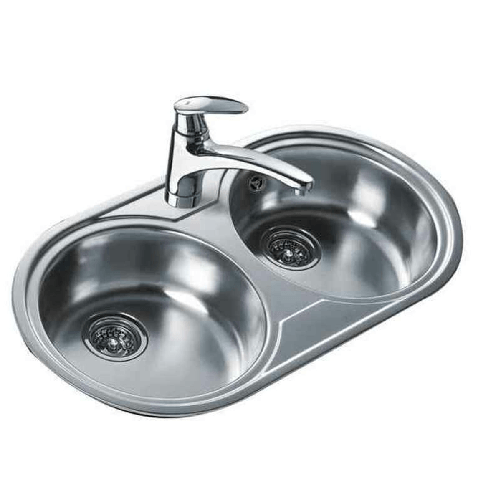 img-f67ead2c-69c6-4c51-b797-f0336f4a67b5.png