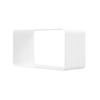 img-efdee6a9-d53b-4b52-9f9c-c578b098d11e.png