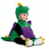 img-f4907e8b-3300-4469-b696-8eee4ba219f2.png
