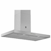 img-425d2a97-95cb-4496-a690-6da8b11ac07b.png