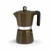 img-200baee2-0112-47fa-8143-430c6ea44363.png