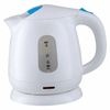 img-a077ff59-c87d-4754-a389-354c7a2cbc49.png