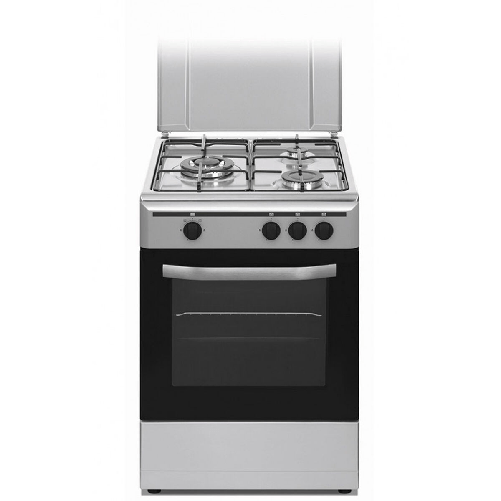 img-70a34bf0-6138-47b1-b1e6-86e0260e472e.png
