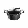 img-26355499-dc23-4fe6-aec8-94fc1073fcfb.png