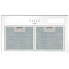 img-9ad00d4e-7aea-4bb5-9356-ffc6cb3a721e.png