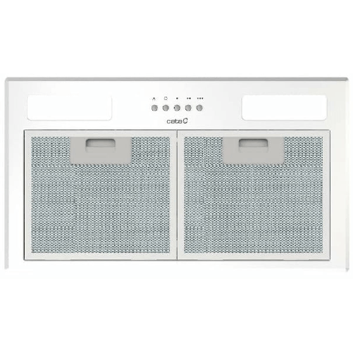 img-9ad00d4e-7aea-4bb5-9356-ffc6cb3a721e.png