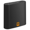 img-af341d38-f18e-4f66-b0ab-e831cf6e3eb8.png