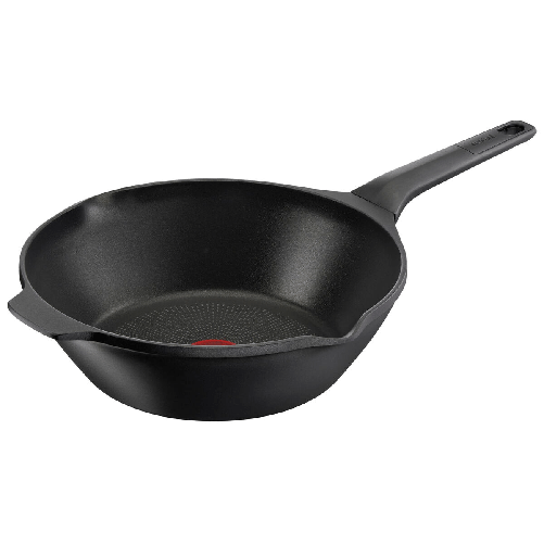 img-0a88fff0-c14c-496b-a755-6058a6068712.png
