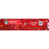 img-65c749d9-c81e-4e97-aef6-38f2a48cad48.png