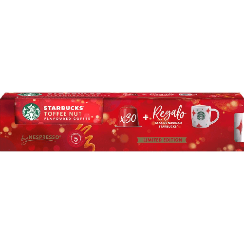 img-65c749d9-c81e-4e97-aef6-38f2a48cad48.png