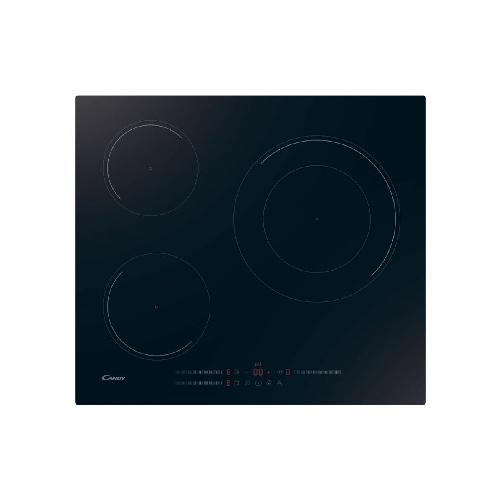 img-6dff5d35-7dba-4340-9404-af82631c738f.png
