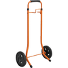 img-88de297c-c072-42a9-a55e-716e5ec63398.png