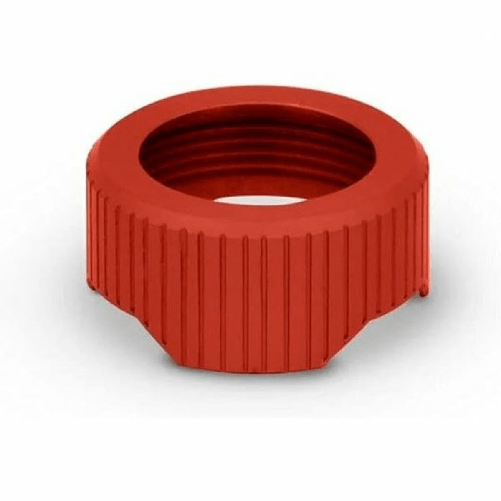 img-dd683aac-f866-479d-94e9-339ab5a3315a.png