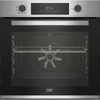 img-30e70a35-df23-4d05-8bfc-6c6746ed0e60.png