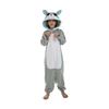 img-60dba808-09df-42b8-8a35-428abbadaeab.png