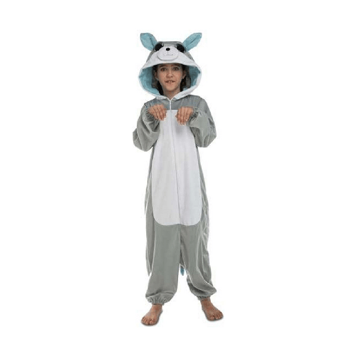 img-60dba808-09df-42b8-8a35-428abbadaeab.png