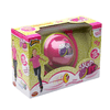 img-925c1124-358b-48e6-a6fa-6b5cc9cd1d62.png