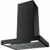 img-b3ebe4f4-df16-4667-8ef1-618168eb00b4.png