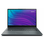 Medion Laptop Medion MD62671