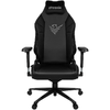 img-41be3c0d-ae5d-4781-9b91-1e9f55fea09a.png