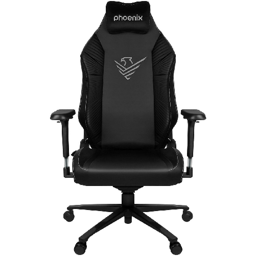 img-41be3c0d-ae5d-4781-9b91-1e9f55fea09a.png