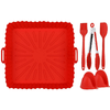 img-eca1717b-0695-470d-b0e9-c02f8fc017df.png
