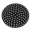 img-17403204-c646-40b7-82e4-ddfbbe7ee272.png