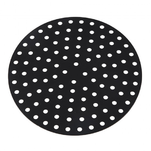 img-17403204-c646-40b7-82e4-ddfbbe7ee272.png