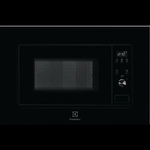 Electrolux Microonde Electrolux LMS2173EMK Nero 700 W