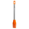 img-4961eee9-cc75-44bd-92cf-03d3bd750f3a.png