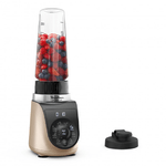 Moulinex Frullatore Moulinex LM190A 1000 W