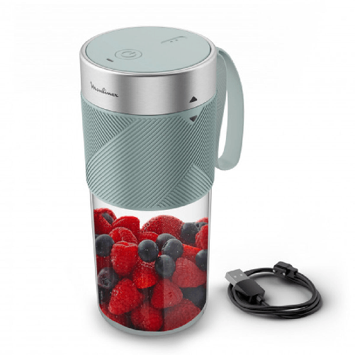 img-028eb278-bbe8-48f7-b9f1-55530009c66a.png