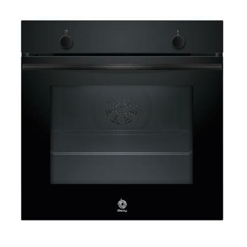 Balay Forno Balay 3HB5000N3 3400 W 71 L
