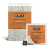 img-c559410f-12ba-4ce7-a133-5278aaa1bb36.png